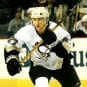 Penguins_Alexei_Kovalev