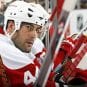 RedWings_Todd_Bertuzzi
