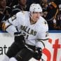 Stars_Loui_Eriksson