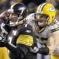 SuperBowlXLV