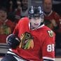 Blackhawks_Patrick_Kane