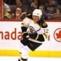 Bruins_Tomas_Kaberle