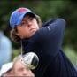 Golf_Rory_McIllroy