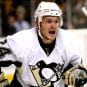 Penguins_Matt_Cooke