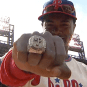 Phillies_Jimmy_Rollins_ring