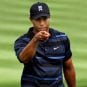 Tiger_Points