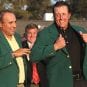 Cabrera_Mickelson