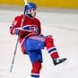 Canadiens_Tomas_Plekanec02