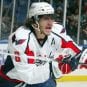 Capitals_Alex_Ovechkin