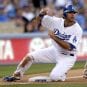 Dodgers_Andre_Ethier
