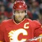 Flames_Jarome_Iginla