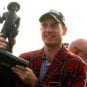 Jim_Furyk_Heritage
