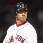 RedSox_JD_Drew