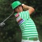 Rickie_Fowler02