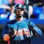 Jason Heyward