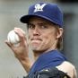 Brewers_Zach_Greinke
