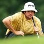 Bubba_Watson02