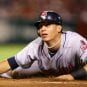 Indians_Asdrubal_Cabrera