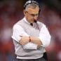 Jim_Tressel