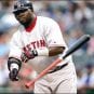 RedSox_David_Ortiz