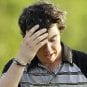 Rory_McIlroy