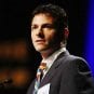 New Mets Owner, David Einhorn, Has Poker Skills...