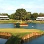 sawgrass-17-400