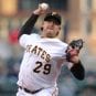 Pirates_Kevin_Correia