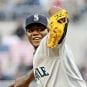 SeattleMarinersMichaelPineda