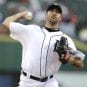 Tigers_Justin_Verlander