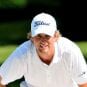 Webb_Simpson