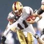 49ers_Alex_Smith