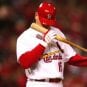 Cardinals_Matt_Holliday