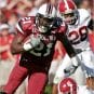 Marcus Lattimore