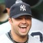 Yankees_Nick_Swisher