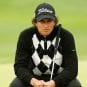 AdamScott