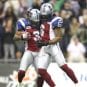 Alouettes