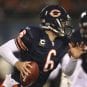Bears_Jay_Cutler