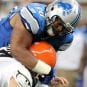 Lions_Ndamukong_Suh