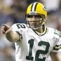 Packers_Aaron_Rodgers