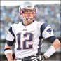 PatriotsTomBrady