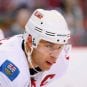 CalgaryFlames_Jarome_Iginla