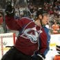 ColoradoAvalanchePaulStastny