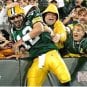 Packers_Aaron_Rodgers02