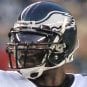 PhiladelphiaEaglesMichaelVick