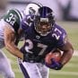 RavensJets
