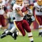 WashingtonRedskinsChrisCooley