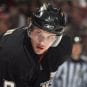 AnaheimDucksBobbyRyan
