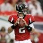 AtlantaFalconsMattRyan