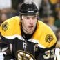 BostonBruinsZdenoChara